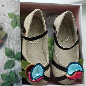 Joyfolie Saidi Dressy Shoes - 11T